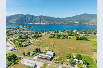 1281 Totem Pole Road, Manson, WA 98831 - Photo 32