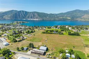 1281 Totem Pole Rd, Manson, WA 98831 - Photo 32