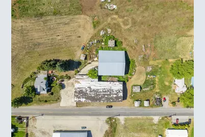 1281 Totem Pole Road, Manson, WA 98831 - Photo 36