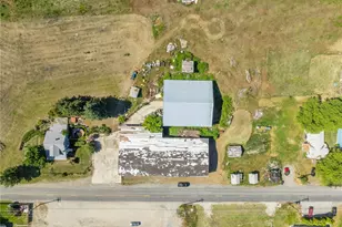 1281 Totem Pole Rd, Manson, WA 98831 - Photo 36
