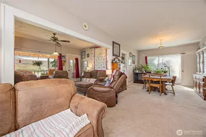 1281 Totem Pole Road, Manson, WA 98831 - Photo 8