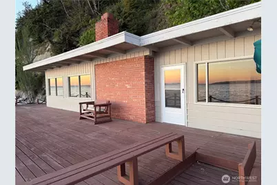 1085 Rockaway Lane, Camano Island, WA 98282 - Photo 16