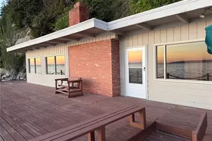 1085 Rockaway Ln, Camano Island, WA 98282 - Photo 16