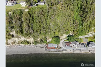 1085 Rockaway Lane, Camano Island, WA 98282 - Photo 30