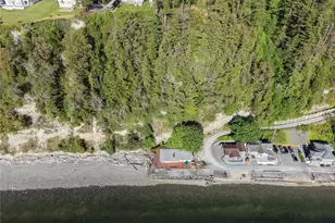 1085 Rockaway Ln, Camano Island, WA 98282 - Photo 30