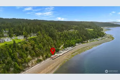 1085 Rockaway Lane, Camano Island, WA 98282 - Photo 24
