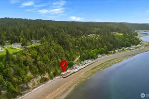 1085 Rockaway Ln, Camano Island, WA 98282 - Photo 24