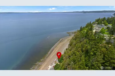 1085 Rockaway Lane, Camano Island, WA 98282 - Photo 20