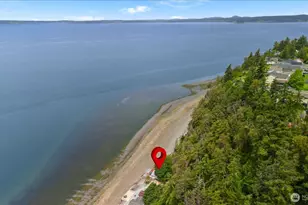 1085 Rockaway Ln, Camano Island, WA 98282 - Photo 20