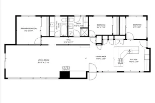 1085 Rockaway Ln, Camano Island, WA 98282 - Photo 40