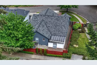 18718 14th Avenue Ct E, Spanaway, WA 98387 - Photo 36