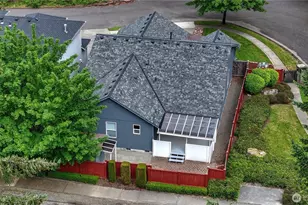18718 14th Ave Ct E, Spanaway, WA 98387 - Photo 36
