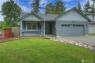 18718 14th Ave Ct E, Spanaway, WA 98387 - Photo 32