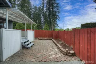 18718 14th Ave Ct E, Spanaway, WA 98387 - Photo 28