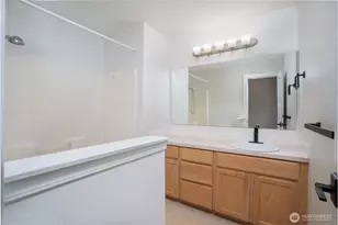 18718 14th Ave Ct E, Spanaway, WA 98387 - Photo 16