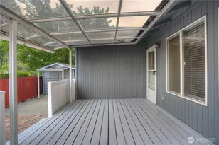 18718 14th Ave Ct E, Spanaway, WA 98387 - Photo 26