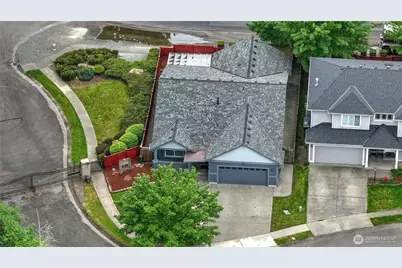 18718 14th Avenue Ct E, Spanaway, WA 98387 - Photo 38
