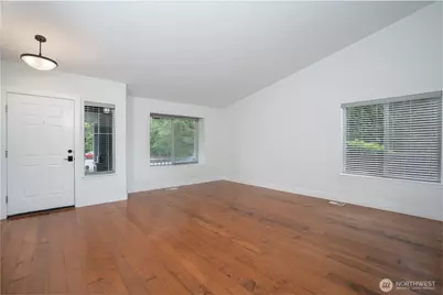 18718 14th Avenue Ct E, Spanaway, WA 98387 - Photo 4