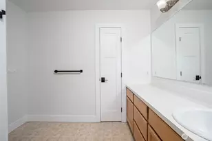 18718 14th Ave Ct E, Spanaway, WA 98387 - Photo 22