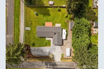 10518 132nd Street E, Puyallup, WA 98374 - Photo 2