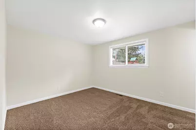 10518 132nd Street E, Puyallup, WA 98374 - Photo 16