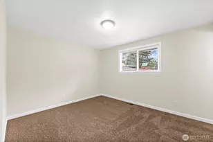 10518 132nd St E, Puyallup, WA 98374 - Photo 16