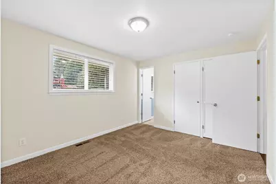 10518 132nd Street E, Puyallup, WA 98374 - Photo 14