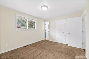 10518 132nd St E, Puyallup, WA 98374 - Photo 14