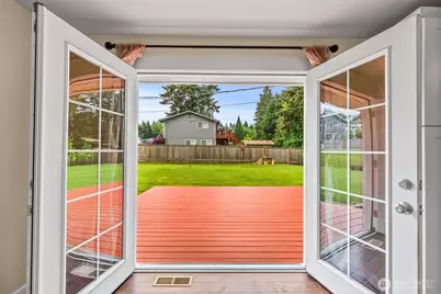10518 132nd Street E, Puyallup, WA 98374 - Photo 20