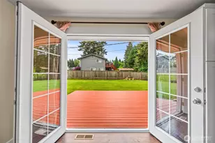 10518 132nd St E, Puyallup, WA 98374 - Photo 20
