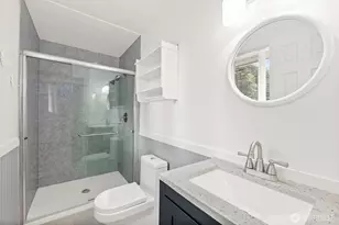 10518 132nd St E, Puyallup, WA 98374 - Photo 10