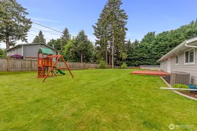 10518 132nd Street E, Puyallup, WA 98374 - Photo 22