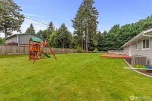 10518 132nd St E, Puyallup, WA 98374 - Photo 22