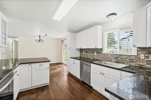 10518 132nd St E, Puyallup, WA 98374 - Photo 8