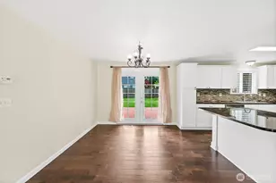 10518 132nd St E, Puyallup, WA 98374 - Photo 30