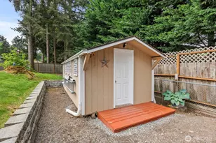 10518 132nd St E, Puyallup, WA 98374 - Photo 24