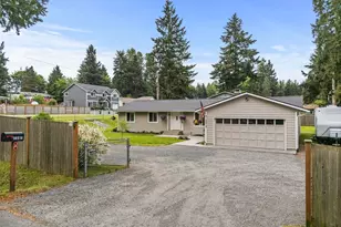 10518 132nd St E, Puyallup, WA 98374 - Photo 28