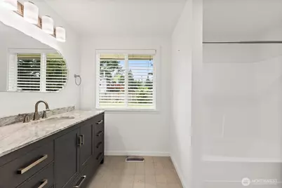 10518 132nd Street E, Puyallup, WA 98374 - Photo 12