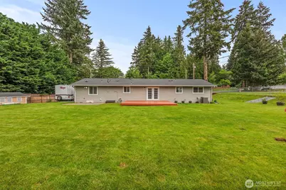 10518 132nd Street E, Puyallup, WA 98374 - Photo 18