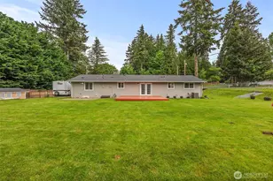 10518 132nd St E, Puyallup, WA 98374 - Photo 18