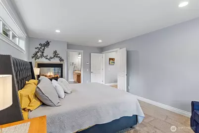 516 N 180th St., Shoreline, WA 98133 - Photo 26