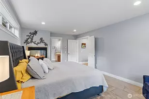 516 N 180th St, Shoreline, WA 98133 - Photo 26