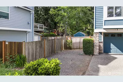 516 N 180th St., Shoreline, WA 98133 - Photo 38