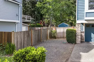 516 N 180th St, Shoreline, WA 98133 - Photo 38