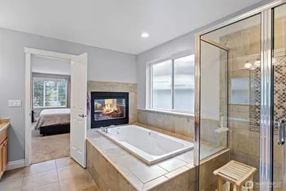 516 N 180th St., Shoreline, WA 98133 - Photo 28