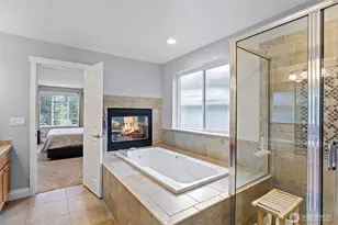 516 N 180th St, Shoreline, WA 98133 - Photo 28