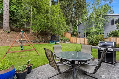 516 N 180th St., Shoreline, WA 98133 - Photo 22