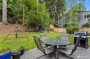 516 N 180th St, Shoreline, WA 98133 - Photo 22