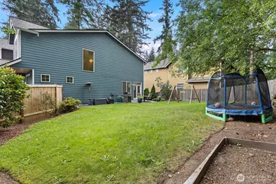 516 N 180th St., Shoreline, WA 98133 - Photo 24