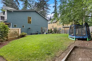 516 N 180th St, Shoreline, WA 98133 - Photo 24